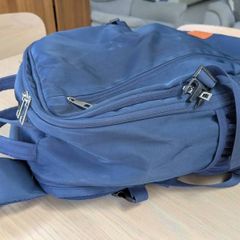 Cabin Bag Luggage