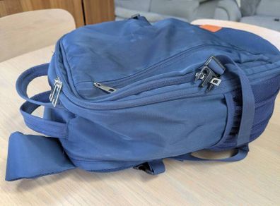 Cabin Bag Luggage