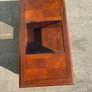 Coffee table Image 3
