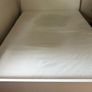 Bed Image 6