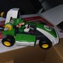 mariokart live home circuit Image 9