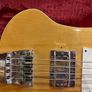Greco RB650N Natural 1975 Image 5