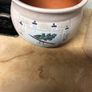 Flower pots Image 2