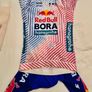 cycling Jersey @ Bib Shorts Image 4