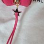 Elisabetta Franchi belt Bag Image 7
