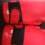 martial arts sparing gear Image 4
