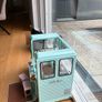 Our Generation Ice Cream truck Image 6