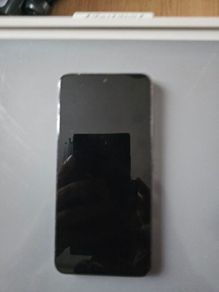 Galaxy S22 128GB Simfree
