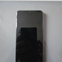 Galaxy S22 128GB Simfree