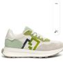 Runners Image 2