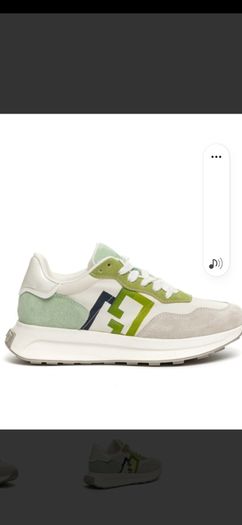 Runners