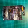 Hot Wheels DC Batman Batmobile HMV72 5 pieces Set Image 6