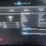 9900x 9070xt gaming pc Image 6