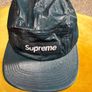 Authentic Supreme Cap brand new without tags Image 2