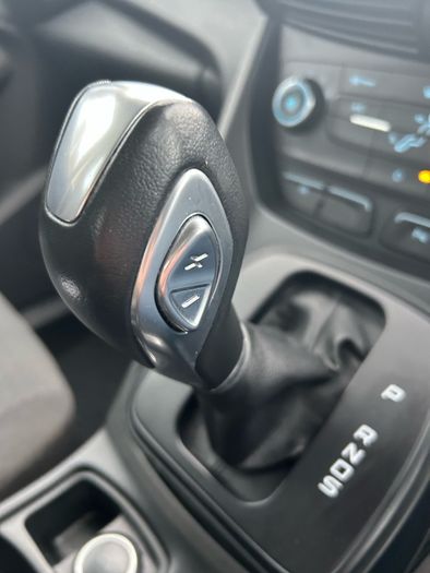 2016 Ford Grand C-max 7 seater