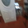 Door panel Image 2
