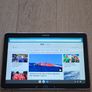 Samsung Galaxy Note Pro 12.2 SM-P900 Image 2