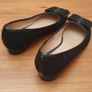Dunnes Shoes Image 2