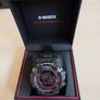 Casio Rangeman gpr-b1000 Image 8