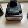 Phenix DC828N 35mm SLR Film Camera Kit with Flash Image 2