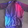 Womens Cycling jersey, size M Image 2