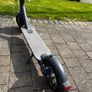 e-scooter (Mi) Image 3