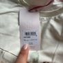 TED BAKER girl set 8 years Image 2