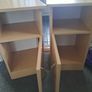 bedroom lockers Image 2