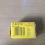 Kodak Color Plus 24 exp 35mm Kodak Film Expired 02/2010 New Old Stock Image 2