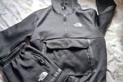 tracksuit