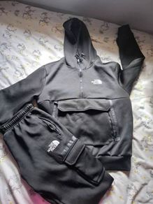 tracksuit