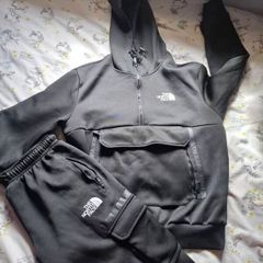 tracksuit
