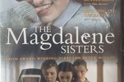 The Magdalene Sisters