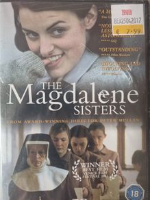 The Magdalene Sisters