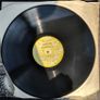 Albert Fry - Thiar i dTiIr Chonaill Vinyl LP (1976) RARE Irish Language Folk LP EX+ Image 3