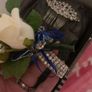Cari's closet dress & accessories Image 6