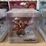 amiibo monster hunter stories x4 Image 6