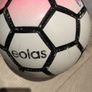 Football Image 2