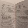 The Railway Children By E Nesbit Image 4