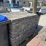 pallets of bricks Image 3