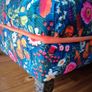Brand New Ottoman Image 6