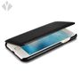 iPhone 7 Curved Edge Luxury Leather Case Image 8