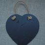 Slate picture, Home decor, Decouapge,Picture Image 2