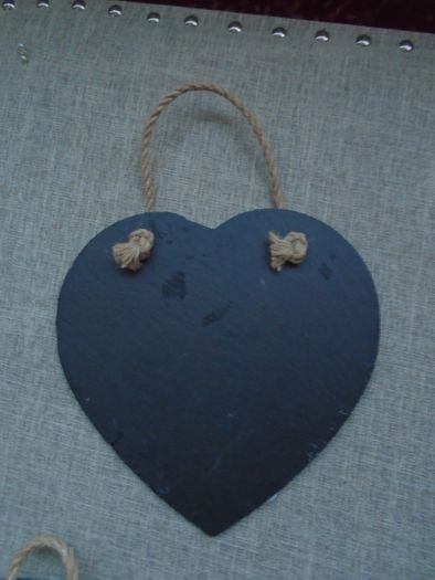Slate picture, Home decor, Decouapge,Picture