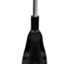 All in 1 hoover Upright Vacuum Cleaner Black 700W handheld stick bagless vacuum cleaner High Efficiency hoover Crevice attachment HEPA Filter (FREE SHIPPING) Image 5