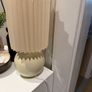 Table Lamp Image 2