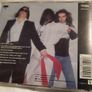 Meat Loaf - Bat Out Of Hell Cd Image 3