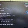 HPE Proliant ML350 Gen10 Small Business Server Image 2