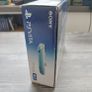Ps Vita slim Light Blue/White console Image 3