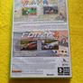 Viva Pinata Xbox 360 games Original Image 10